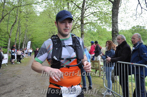 Trail _Chamerolles2026/CHM2026_6616.JPG